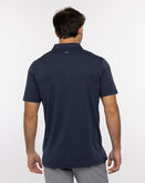Alternate View 2 of Aravaipa Polo